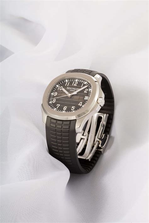 patek aquanaut 5167a